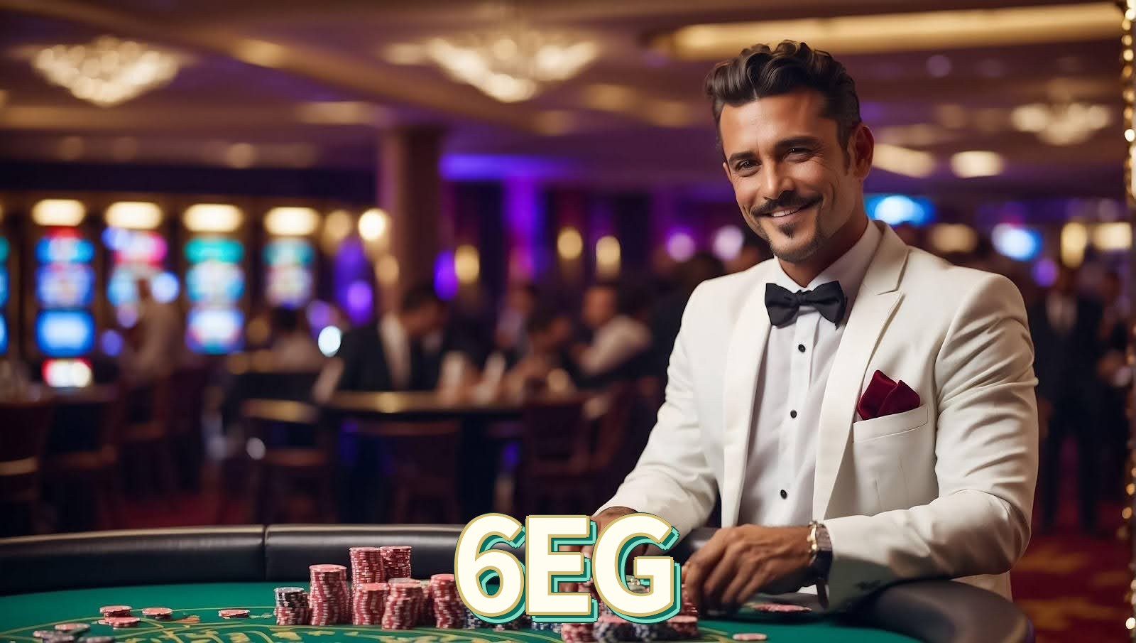 6EG