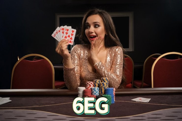 Missões VIP por categoria de jogo