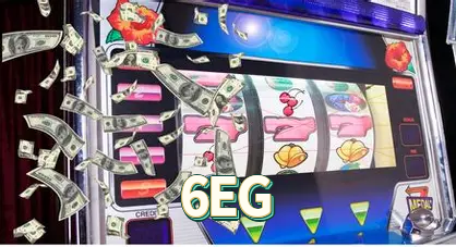 Jogos de Cassino em Destaque - Slots, Roleta, Blackjack