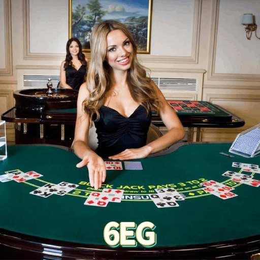 Certificações de segurança da 6EG