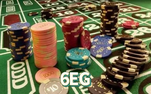 FAQ 6EG Brasil - Perguntas frequentes sobre bônus, PIX, RTP, APP mobile e VIP